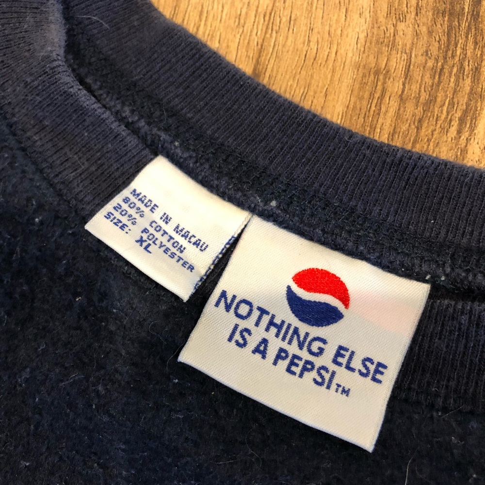 ❌ SOLD ❌ - Picture 2 of 3